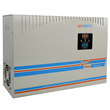 Стабилизатор напряжения Энергия АСН 8000 навесной - Стабилизаторы напряжения - Однофазные стабилизаторы напряжения 220 Вольт - Энергия АСН - Магазин электрооборудования Проф-Электрик